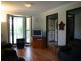 Green Point NSW 2251