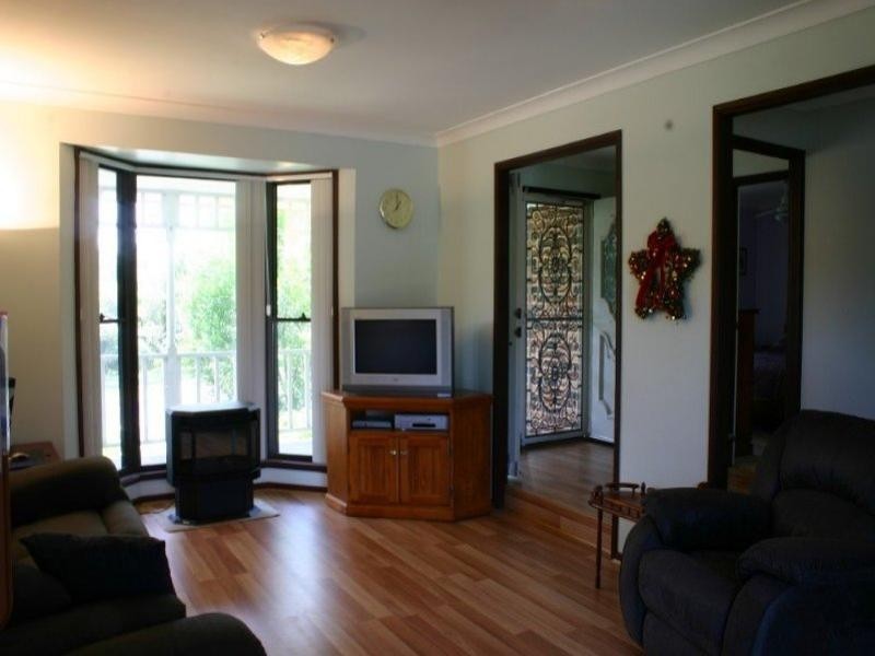 Green Point NSW 2251