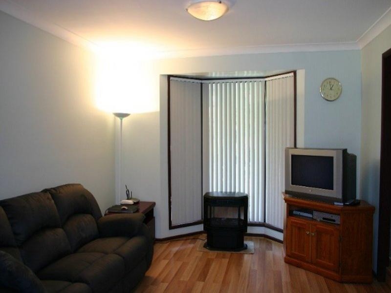 Green Point NSW 2251