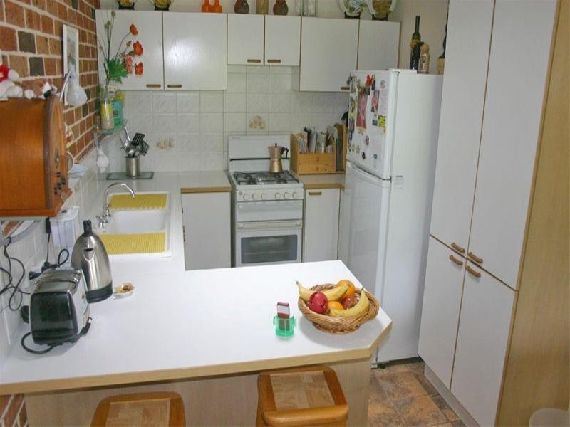 Green Point NSW 2251