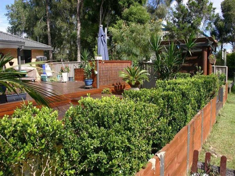 Green Point NSW 2251