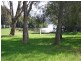 Green Point NSW 2251