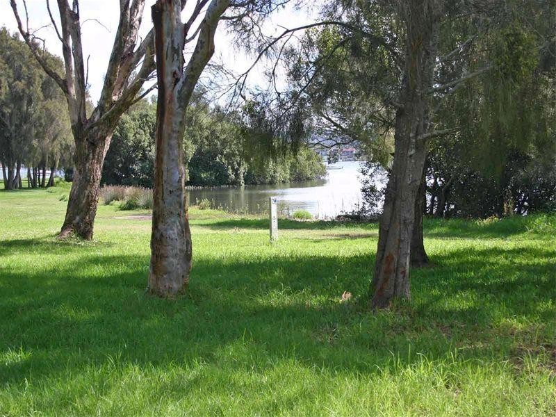 Green Point NSW 2251