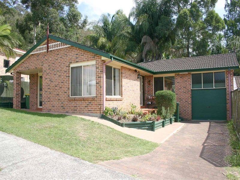 Green Point NSW 2251