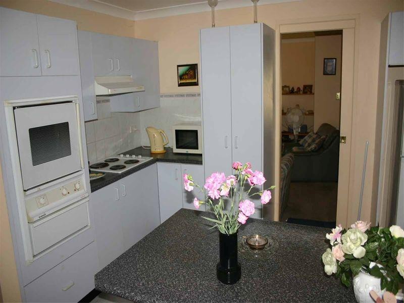 Green Point NSW 2251