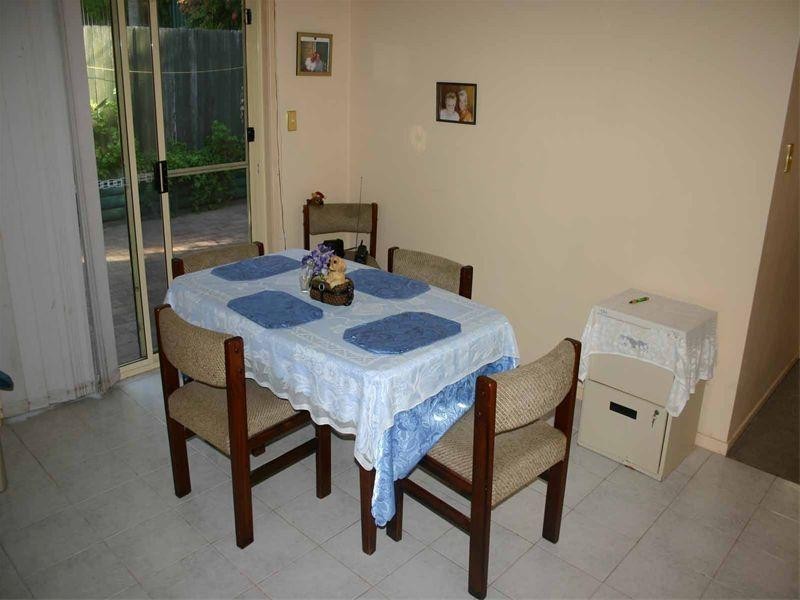 Green Point NSW 2251