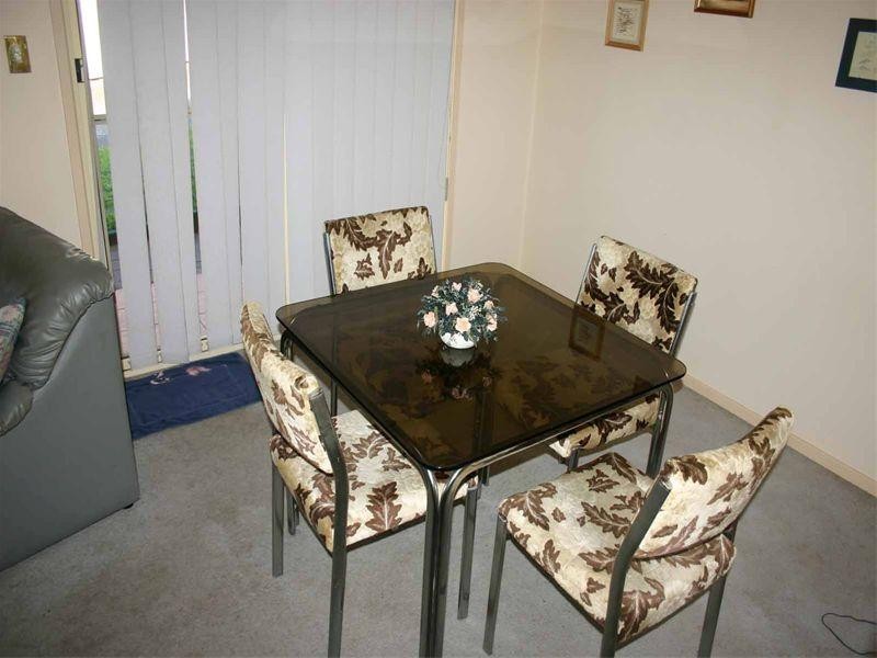 Green Point NSW 2251