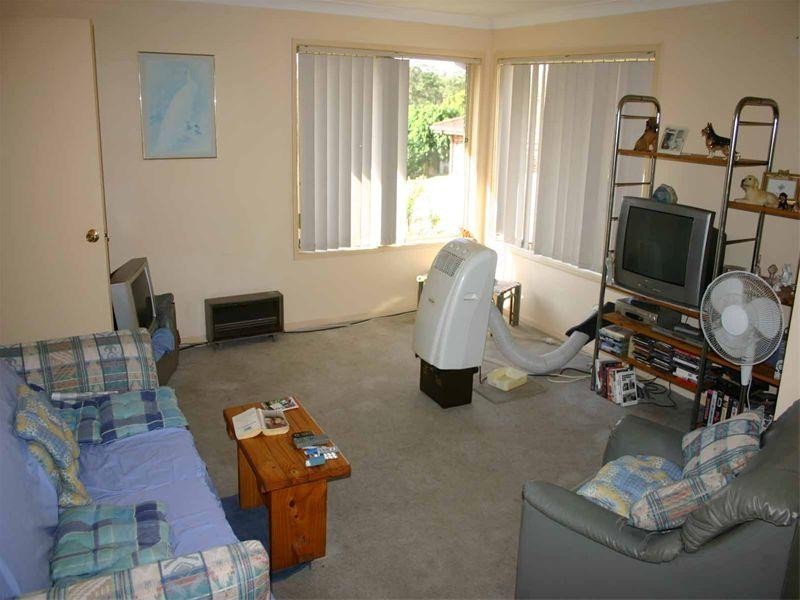 Green Point NSW 2251