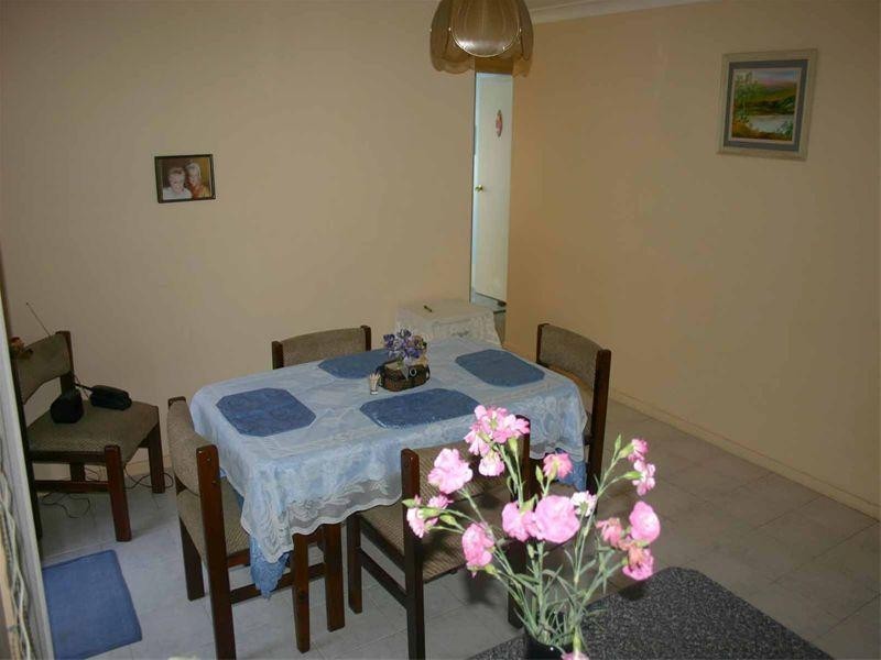 Green Point NSW 2251