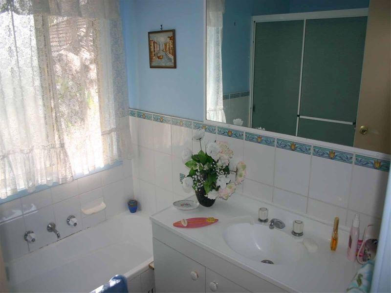 Green Point NSW 2251