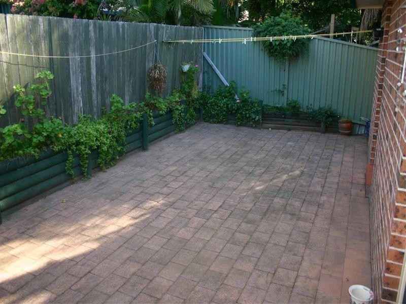 Green Point NSW 2251