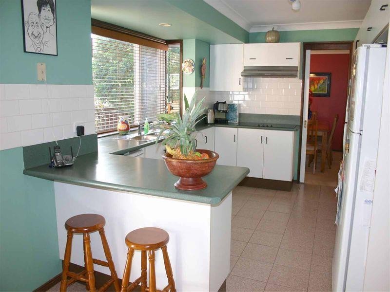 Green Point NSW 2251