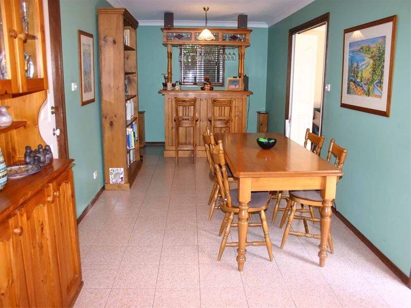 Green Point NSW 2251