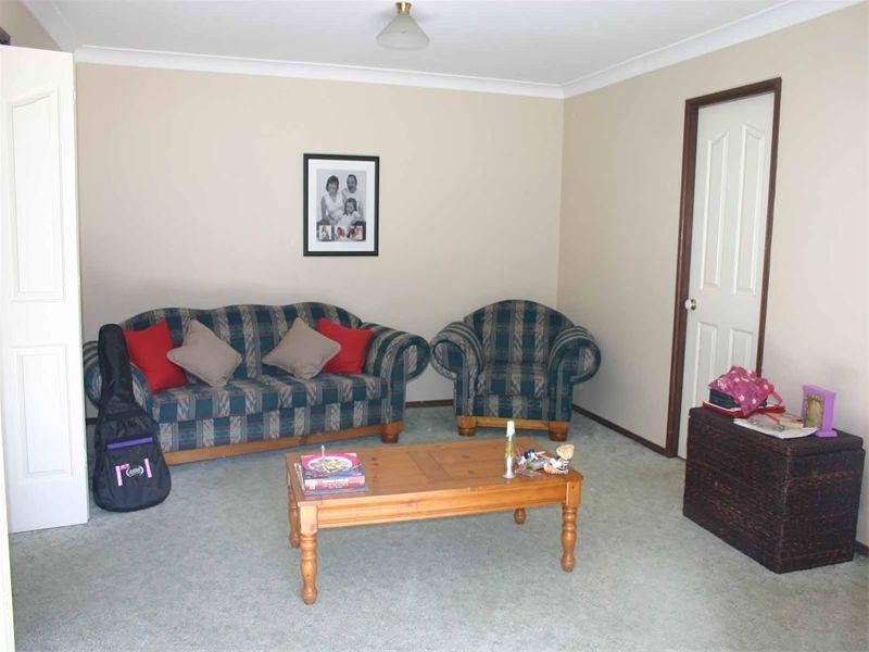 Green Point NSW 2251