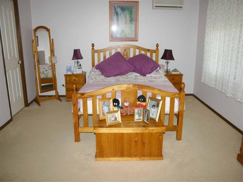 Green Point NSW 2251