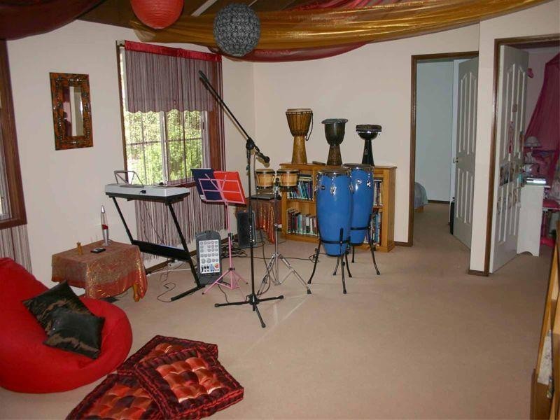 Green Point NSW 2251