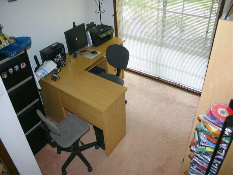 Green Point NSW 2251