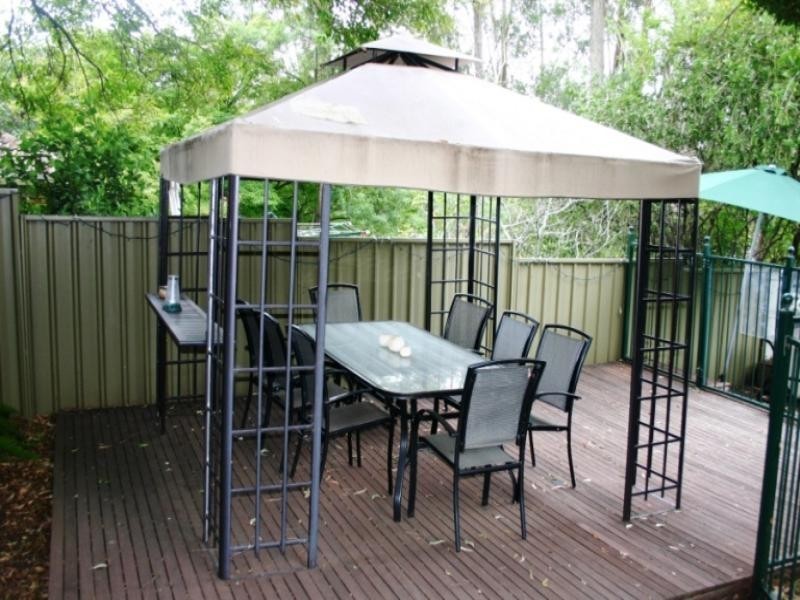 Green Point NSW 2251