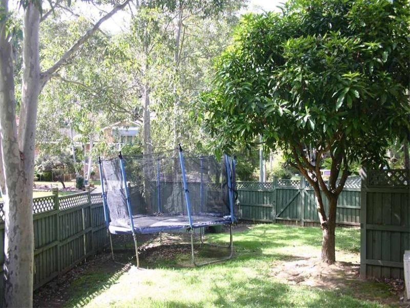 Green Point NSW 2251