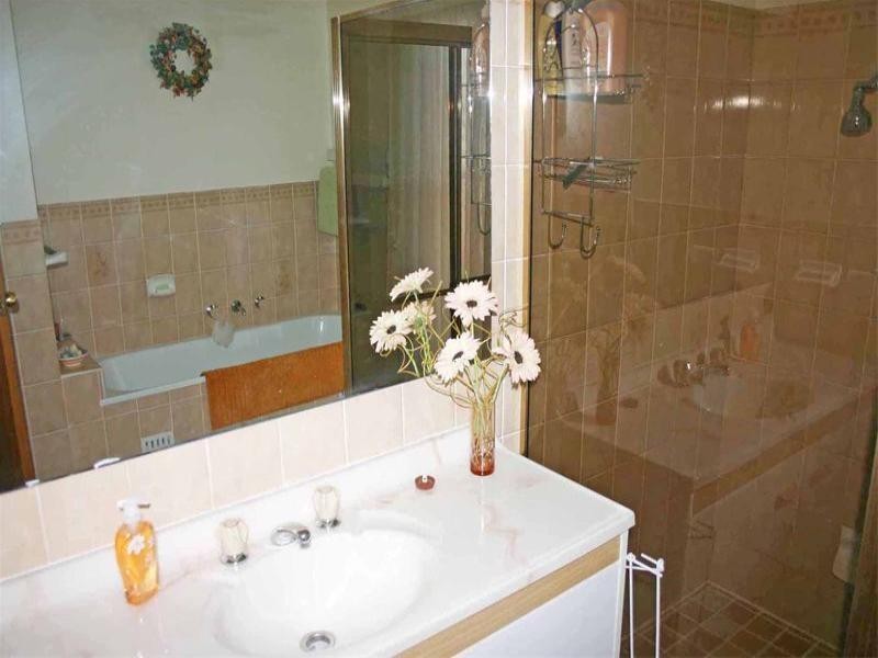 Green Point NSW 2251