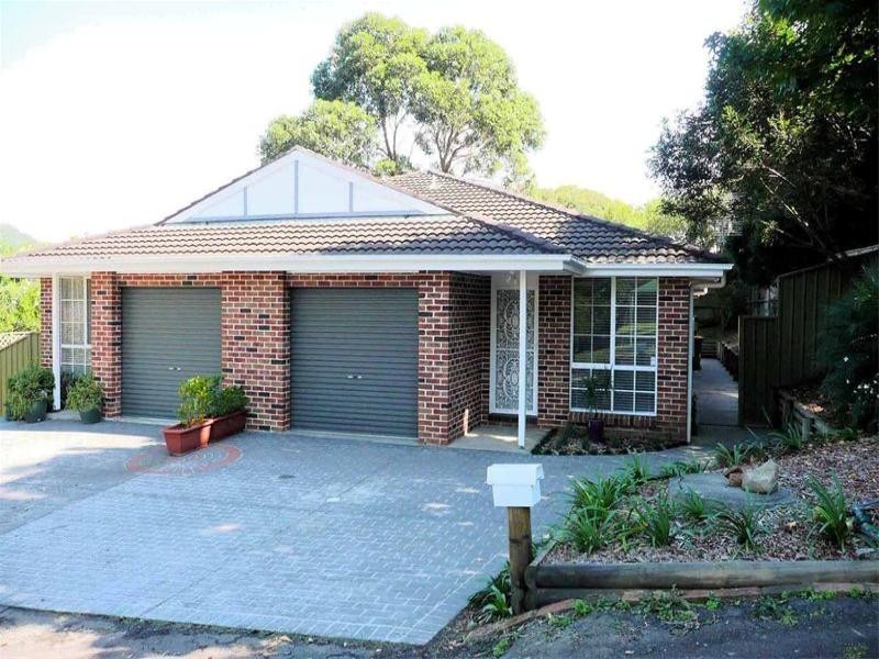 Green Point NSW 2251