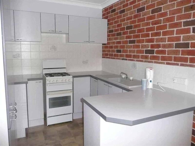 Green Point NSW 2251