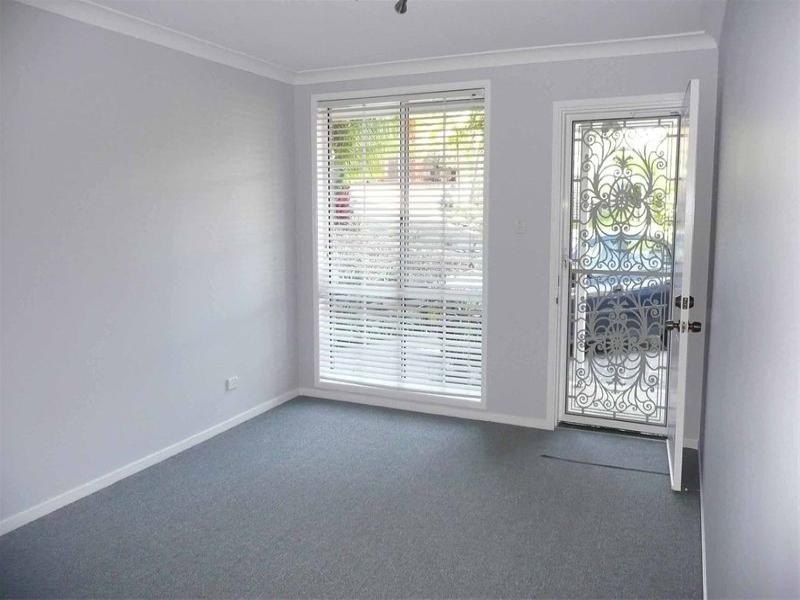 Green Point NSW 2251