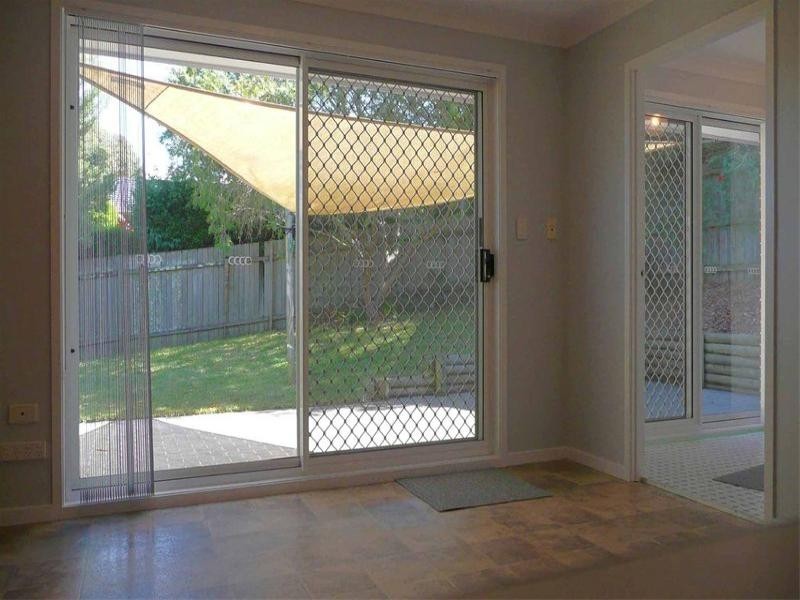 Green Point NSW 2251