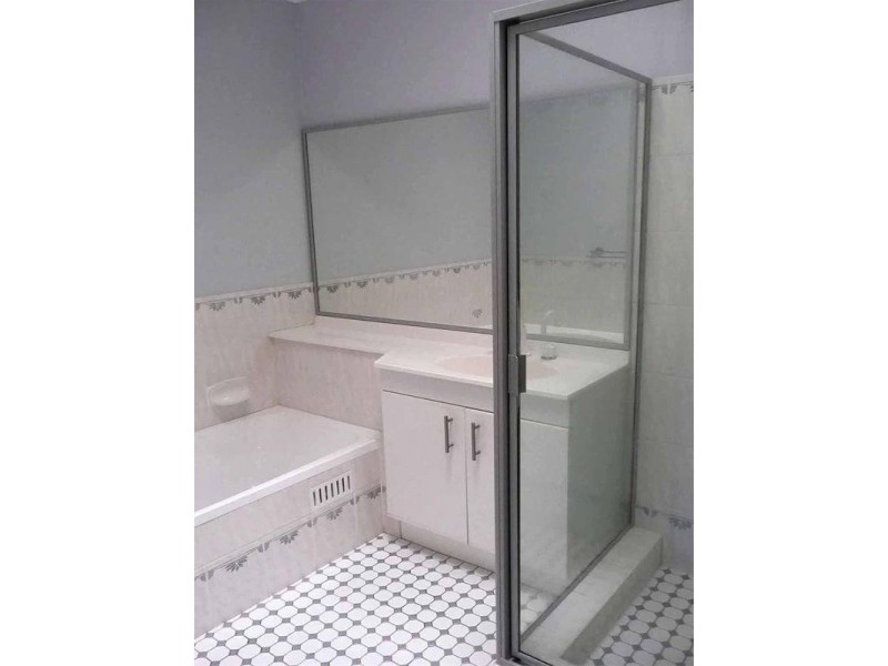 Green Point NSW 2251