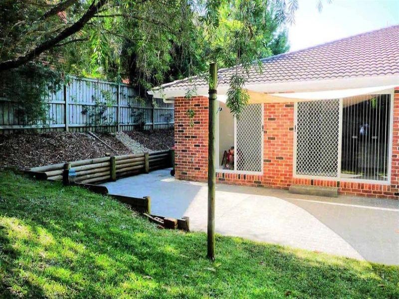 Green Point NSW 2251