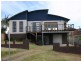 17 Springfield Road, Springfield NSW 2250