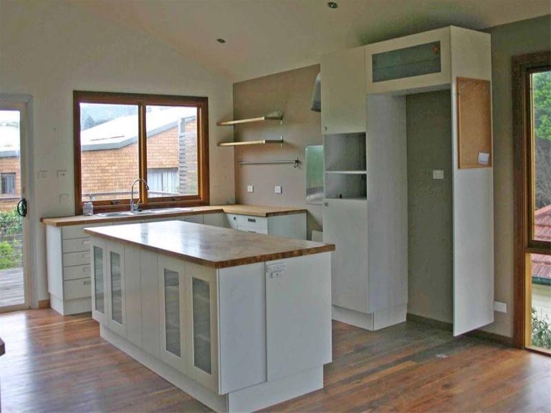 17 Springfield Road, Springfield NSW 2250