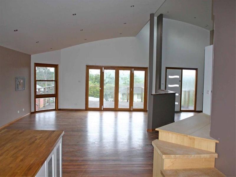 17 Springfield Road, Springfield NSW 2250