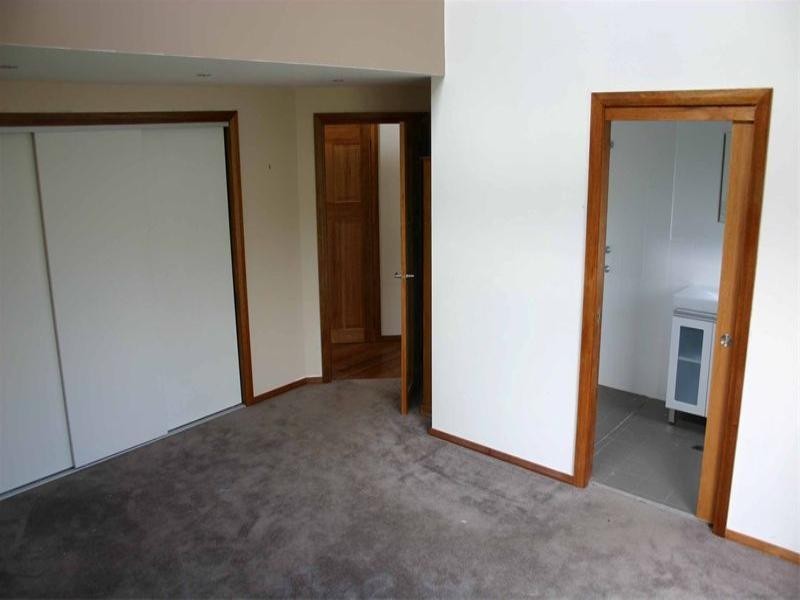 17 Springfield Road, Springfield NSW 2250