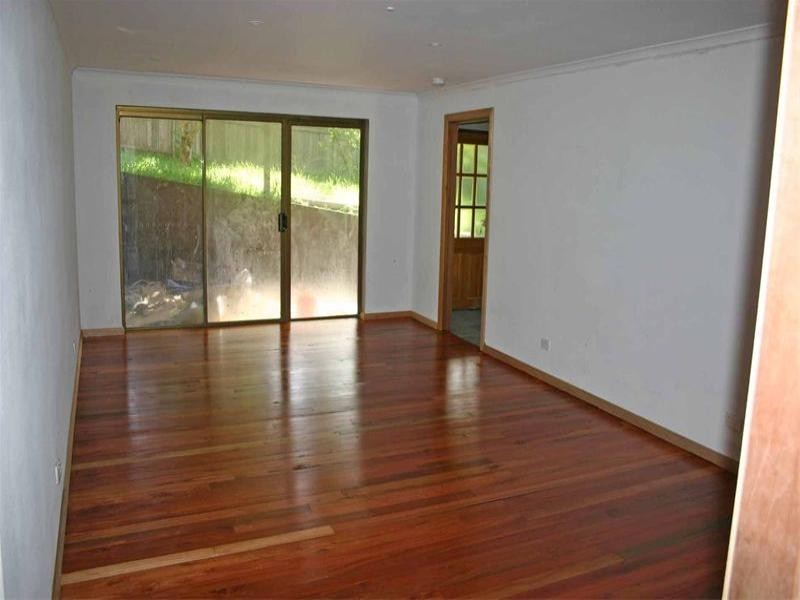 17 Springfield Road, Springfield NSW 2250