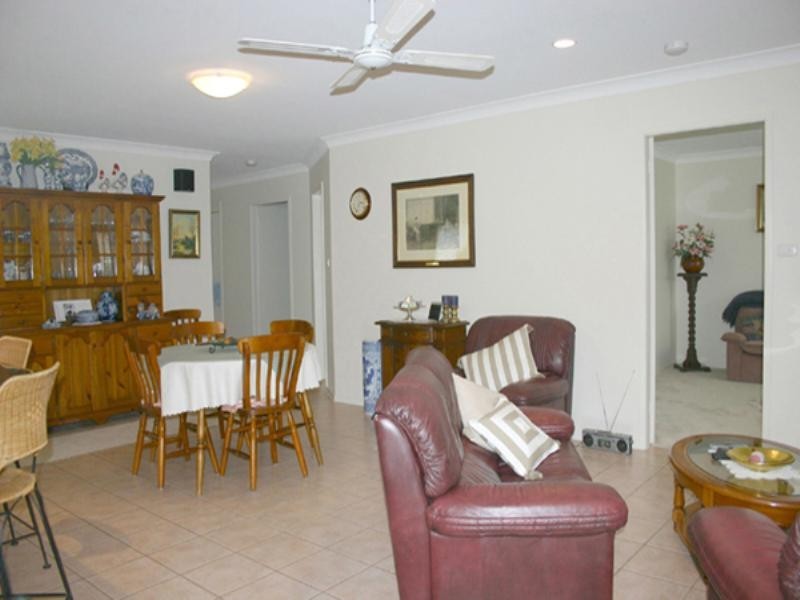 Green Point NSW 2251