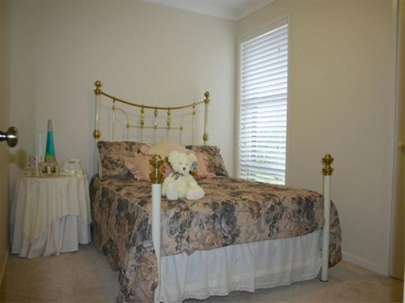 Green Point NSW 2251