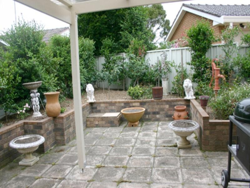 Green Point NSW 2251