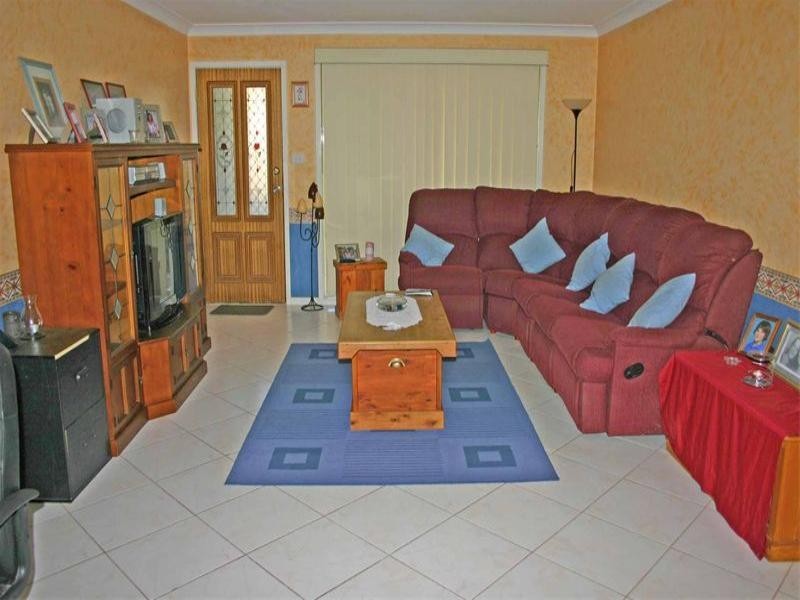 Green Point NSW 2251