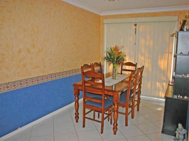 Green Point NSW 2251