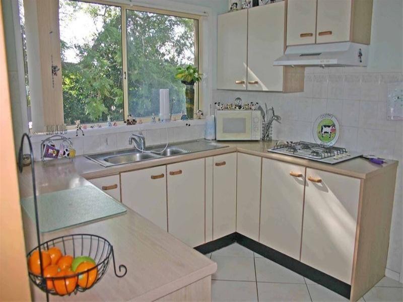 Green Point NSW 2251