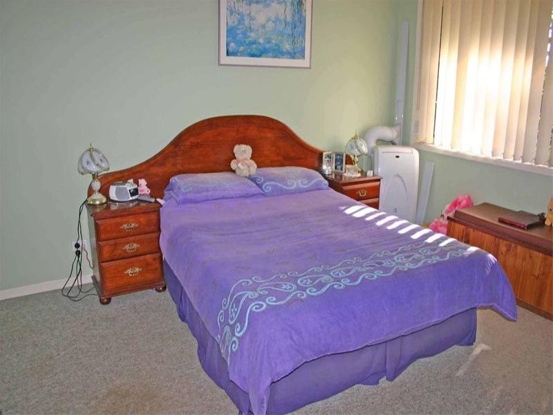 Green Point NSW 2251