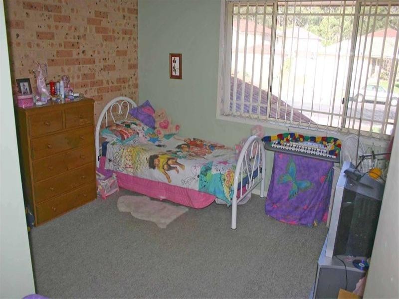 Green Point NSW 2251