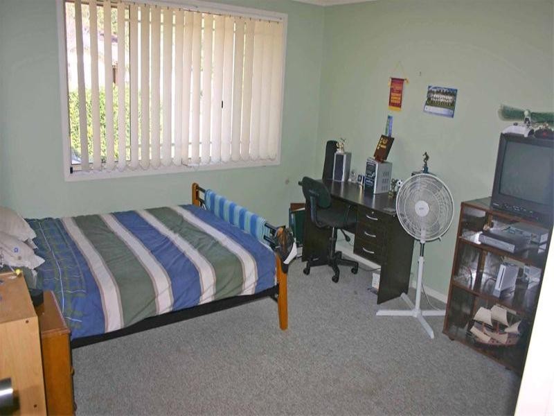 Green Point NSW 2251