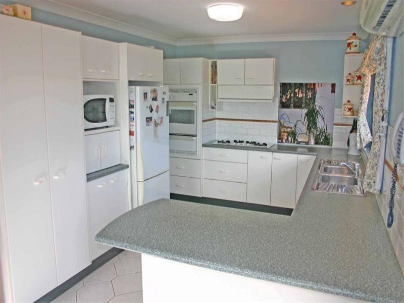 Green Point NSW 2251