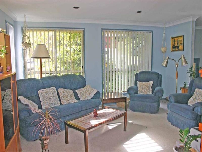 Green Point NSW 2251