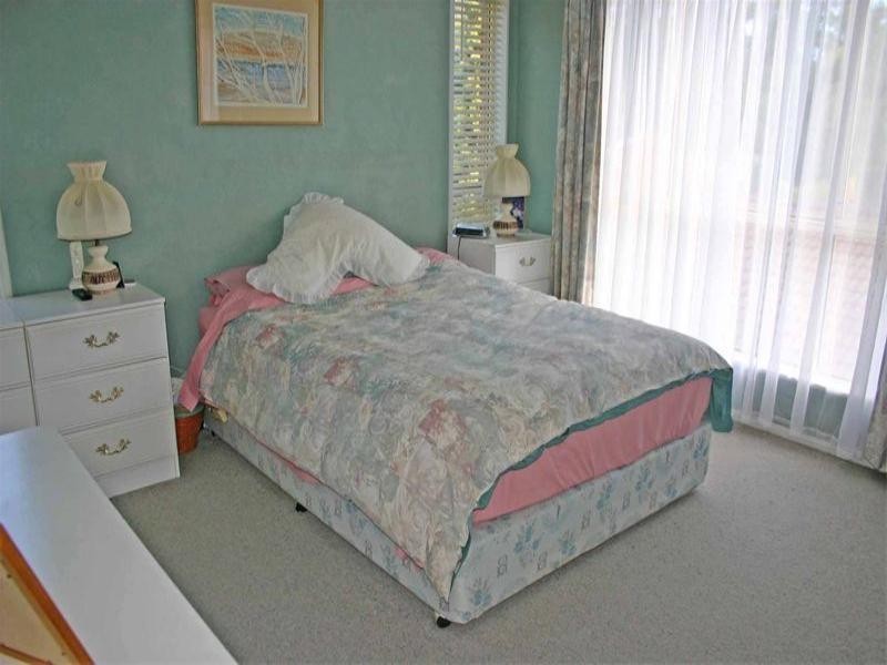 Green Point NSW 2251