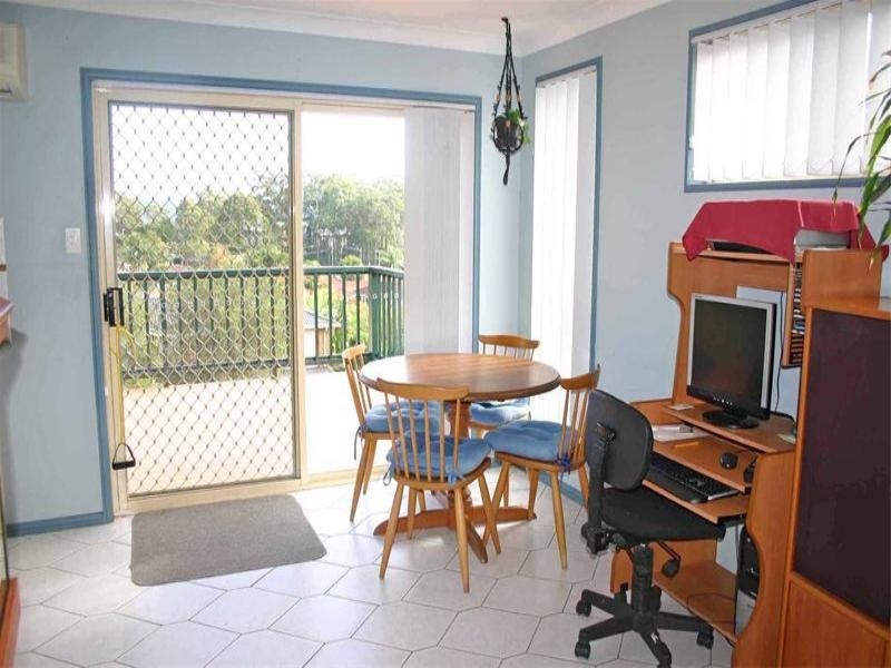 Green Point NSW 2251