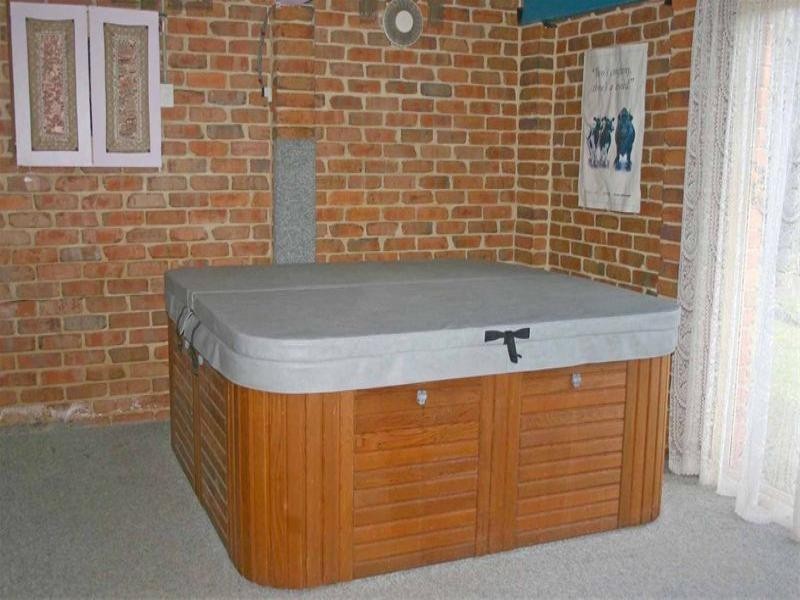 Green Point NSW 2251