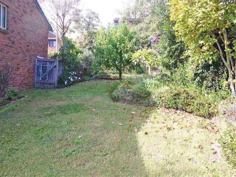 Green Point NSW 2251